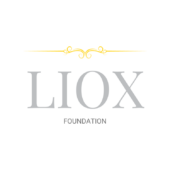 logo liox foundation